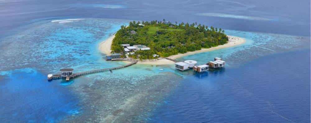 content/hotel/Jumeirah Dhevanafushi/Our/JumeirahDhevanfushi-Our-01.jpg